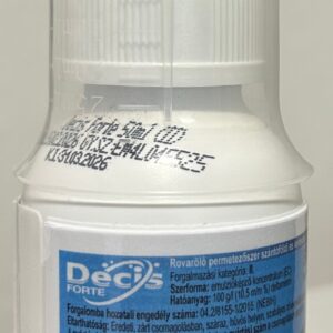 Decis Forte 50 ml