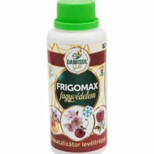 Damisol Gold Frigomax 200 ml
