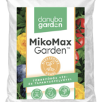 Mikomax Garden 1 kg