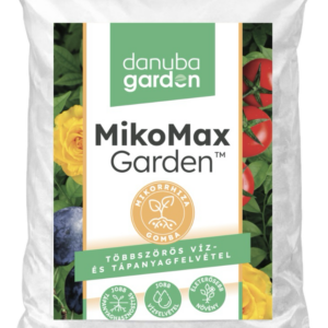 Mikomax Garden 1 kg