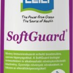 SoftGuard 1 l