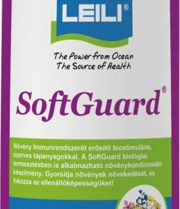 SoftGuard 1 l