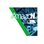 AmazoN 1 kg