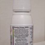 Sivanto Prime 50 ml