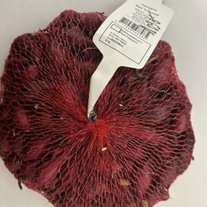 Őszi dughagyma, Red Comred (holland) 500 g