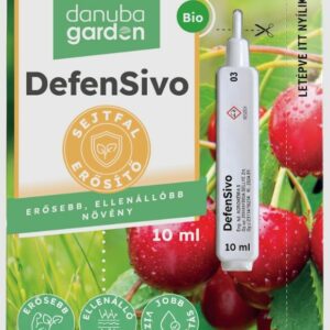 DefenSivo 10 ml