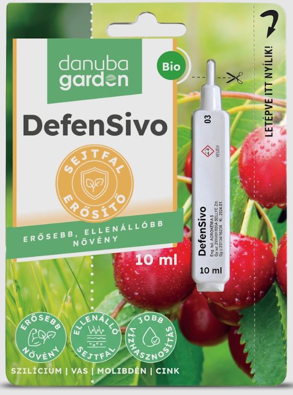 DefenSivo 10 ml