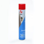 Duracid darázsirtó aeroszol 750 ml