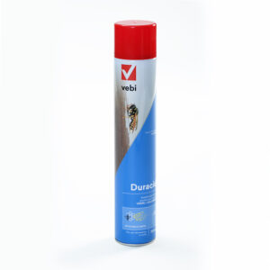 Duracid darázsirtó aeroszol 750 ml