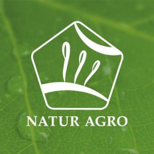 Natur Agro termékek