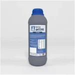 Natur Active Komplex levéltrágya 0,25 l