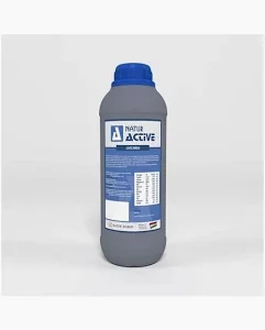Natur Active Komplex levéltrágya 0,25 l