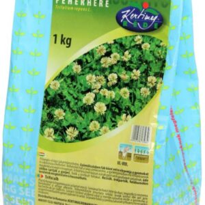 Rédei kertimag fehérhere (kúszóhere) 1 kg